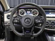Mercedes-Benz S-Класс AMG III (W222 C217) Москва  - изображение 48