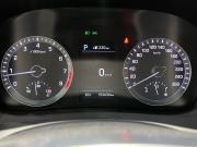 Hyundai Sonata VII (LF) Рестайлинг Пермь  - изображение 58