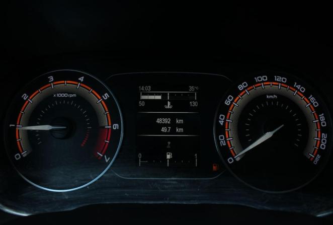 Lada (ВАЗ) Vesta I Рестайлинг (NG) с пробегом 2023 года, цена 1 340 000 рублей, 48041 км, универсал, Автокод Объявления