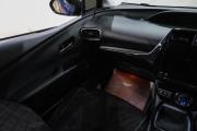 Toyota Prius IV (XW50) Новокузнецк  - изображение 50