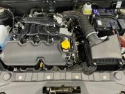 Lada (ВАЗ) Granta I Рестайлинг Москва  - изображение 30