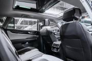 Volkswagen Teramont I Рестайлинг (China Market) Москва  - изображение 26