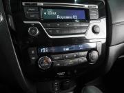 Nissan X-Trail III Воронеж  - изображение 34