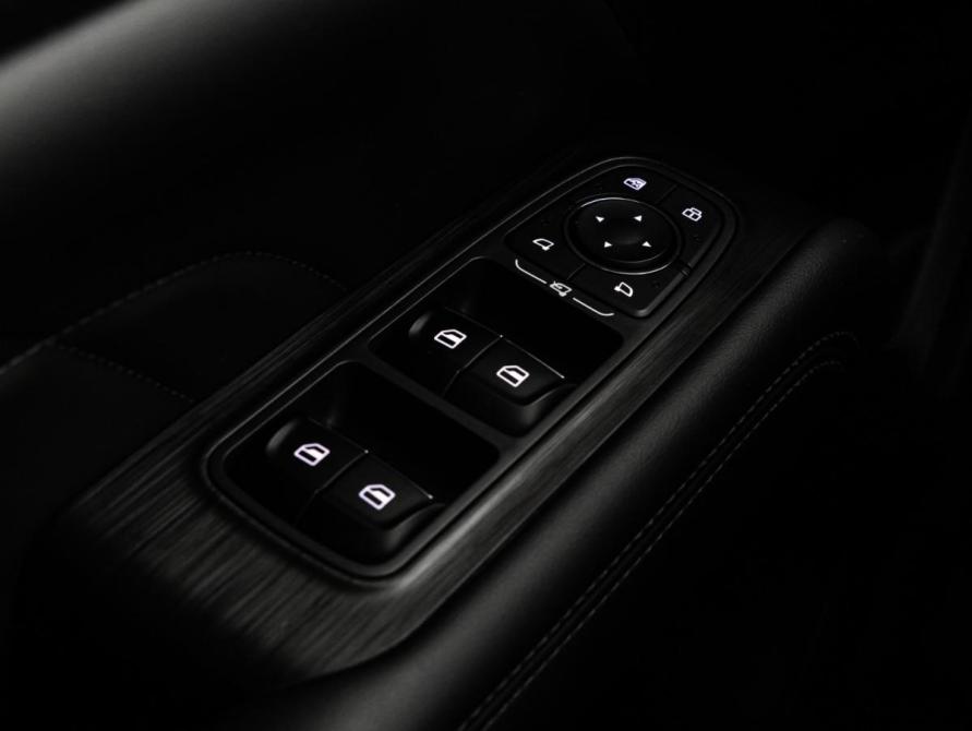 Haval H9 II Санкт-Петербург  - изображение 19