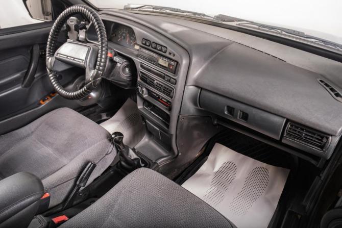 Lada (ВАЗ) 2115 с пробегом 2007 года, цена 79 000 рублей, 181000 км, седан, Автокод Объявления