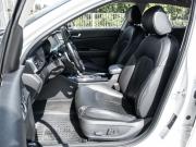 Kia Optima IV Рестайлинг Ставрополь  - изображение 36