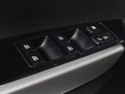 Mitsubishi Pajero Sport III Рестайлинг Кемерово  - изображение 55