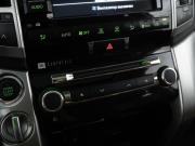 Toyota Land Cruiser 200 Series Рестайлинг 1 Москва  - изображение 43