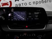 Chevrolet Monza II Рестайлинг Минеральные Воды  - изображение 34