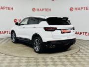 Belgee X50 Вологда  - изображение 28