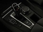 BMW X6 II (F16) Москва  - изображение 36