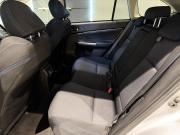 Subaru Levorg I Новосибирск  - изображение 43