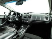 Kia Cerato III Санкт-Петербург  - изображение 26
