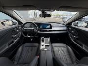 Chery Arrizo 8 Тверь  - изображение 49
