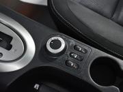 Nissan Qashqai+2 I Рестайлинг Москва  - изображение 27