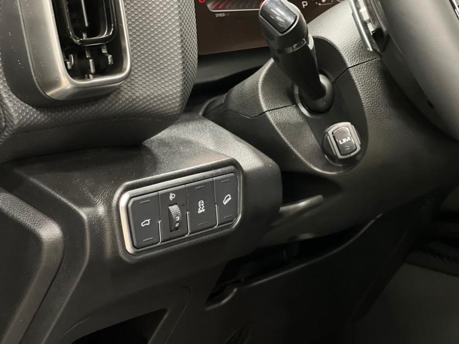 Haval Dargo Кемерово  - изображение 15
