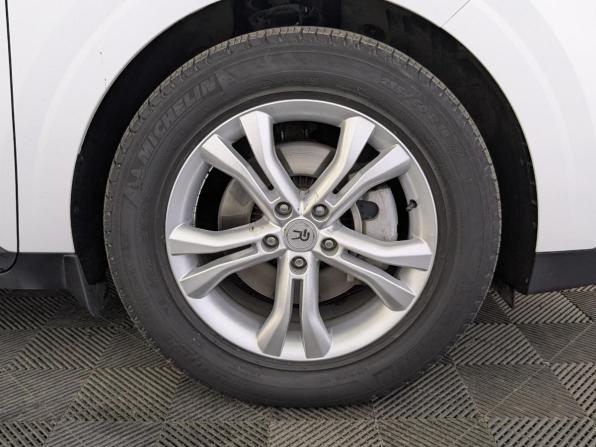 Kia Carnival IV с пробегом 2021 года, цена 3 430 000 рублей, 89642 км, минивэн, Автокод Объявления