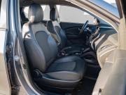 Hyundai ix35 I Рестайлинг Краснодар  - изображение 28