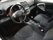 Toyota RAV4 III (XA30) Санкт-Петербург  - изображение 28