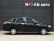 Lada (ВАЗ) Granta I Екатеринбург  - изображение 19