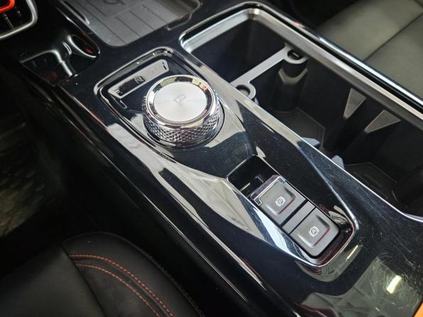 Haval Dargo с пробегом 2023 года, цена 2 599 000 рублей, 64110 км, внедорожник, Автокод Объявления