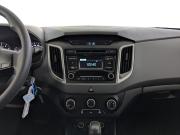 Hyundai Creta I Москва  - изображение 41