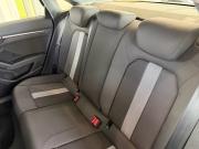 Audi A3 IV (8Y) Москва  - изображение 33