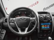 Lada (ВАЗ) Largus I Рестайлинг Екатеринбург  - изображение 34