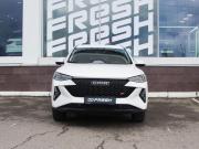 Haval F7 I Рестайлинг Владимир  - изображение 30
