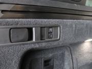 BMW X5 IV (G05/G18) Калининград  - изображение 68