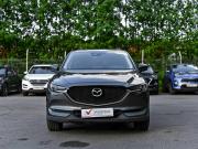 Mazda CX-5 II Санкт-Петербург  - изображение 22
