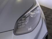 Kia Sportage IV Рестайлинг Москва  - изображение 43