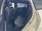 BMW X6 III (G06) Рестайлинг Москва  - изображение 20