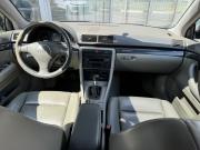 Audi A4 II (B6) Воронеж  - изображение 22