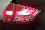Nissan X-Trail III Ярославль  - изображение 55