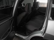 Chevrolet Niva I Рестайлинг Тюмень  - изображение 27