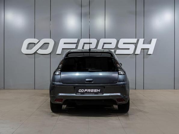 Citroen C4 I с пробегом 2007 года, цена 449 000 рублей, 167057 км, хэтчбек, Автокод Объявления