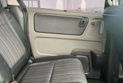 Honda Freed II Красноярск  - изображение 41
