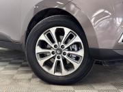 Hyundai ix35 I Рестайлинг Воронеж  - изображение 29