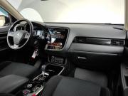 Mitsubishi Outlander III Рестайлинг 3 Подольск  - изображение 39