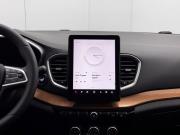 Lada (ВАЗ) Vesta I Рестайлинг (NG) Воронеж  - изображение 26