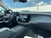 Mercedes-Benz E-Класс VI (W214 S214) Москва  - изображение 50
