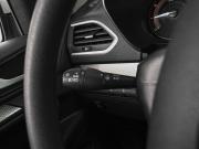 Lada (ВАЗ) Vesta I Рестайлинг (NG) Ставрополь  - изображение 37