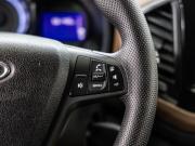 Lada (ВАЗ) XRAY I Волгоград  - изображение 51