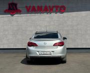 Opel Astra J Рестайлинг Альметьевск  - изображение 12