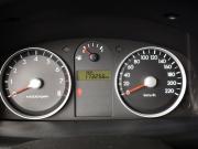 Hyundai Getz I Рестайлинг Москва  - изображение 36