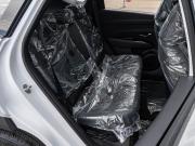 Hyundai Tucson IV Рестайлинг Краснодар  - изображение 30