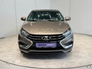 Lada (ВАЗ) Vesta I Рестайлинг (NG) Волжский  - изображение 33