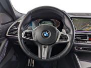 BMW X6 III (G06) Москва  - изображение 58