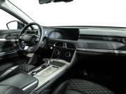 Exeed TXL I Рестайлинг Санкт-Петербург  - изображение 36